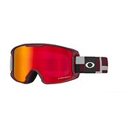 OAKLEY LM Youth IconographyVamp w/PrzmTorchGBL - Ski Goggles