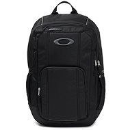 Oakley Enduro, 25L, 2.0 Blackout OS - Backpack