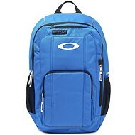 Oakley Enduro, 25L, 2.0 Ozone OS - Backpack