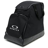 Oakley Snow Boot Bag Blackout U - Ski Boot Bag