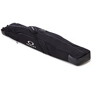 Oakley Snow Snowboard Bag, Blackout, 156cm - Snowboard Bag