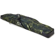 Oakley Snow Snowboard Bag, Geo Camo P, 166cm - Snowboard Bag