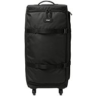 Oakley Street Trolley, Blackout, NO SIZE - Shopping Trolley