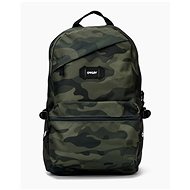 Oakley Street Backpack Core, Camo OS - Backpack