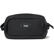 Oakley Street Beauty Case Blackout OS - Make-up Bag