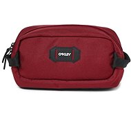Oakley Street Beauty Case, RASPBERRY U - Make-up Bag