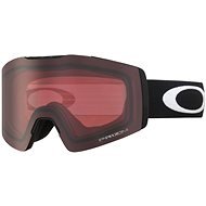 Oakley Fall Line XM Matte Black w/Prizm Rose - Ski Goggles
