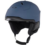 Oakley MOD3, Blue, MIPS - Ski Helmet