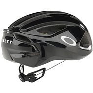Oakley ARO3 Europe Black S - Bike Helmet
