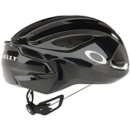 Oakley ARO3 Europe Black - Bike Helmet