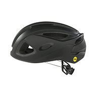 Oakley ARO3 Europe Blackout S - Bike Helmet