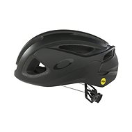 Oakley ARO3 Europe Blackout M - Bike Helmet