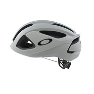 Oakley ARO3 Europe Fog Grey - Bike Helmet