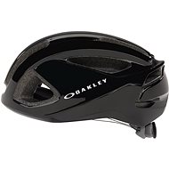 Oakley ARO3 Lite Europe, Black, size S - Bike Helmet