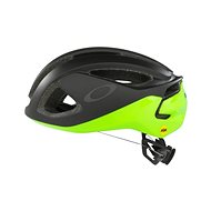 Oakley ARO3 Europe Retina Burn L - Bike Helmet