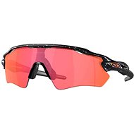 OAKLEY Radar EV Path 0OO9208 red - Cycling Glasses