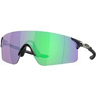 OAKLEY Evzero Blades 0OO9454, zöld - Kerékpáros szemüveg