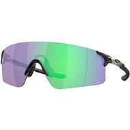 OAKLEY Evzero Blades 0OO9454 green - Cycling Glasses