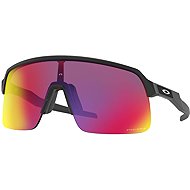 Oakley Sutro Lite Mtt Black w/ Prizm Road OO9463-0139 - Cycling Glasses
