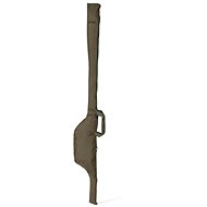 FOX Voyager Single Rod Sleeve 10 ft - Rod Cover