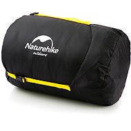 Naturehike Compression Sleeping Bag Cover, Size S - Sleeping Bag Stuff Sack