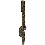 FOX Rod Cover Camolite 2 Rod Spod / Marker Rod Jackets 12 ft - Rod Cover