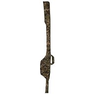 FOX Camolite Single Rod Sleeve 12 ft - Rod Cover