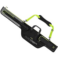Delphin Rod case REAXE DualCASE 150 cm - Rod Cover