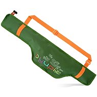 Delphin Rod cover YUPIE 75 cm - Rod Cover