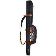 Mivardi Rigid case for feeder rods TMX Xtra Safe Multi - Rod Cover
