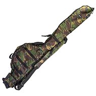 Cult DPM Standard 3 Rod Sleeve 10 ft - Rod Cover