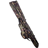 Cult DPM Standard 2 Rod Sleeve 10 ft - Rod Cover
