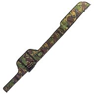 Cult DPM Standard Single Rod Sleeve 10 ft - Rod Cover