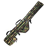Cult DPM Compact 2 Rod Sleeve 10 ft - Rod Cover