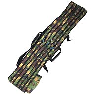 Cult DPM Compact 3 Rod Sleeve 9 ft - Rod Cover