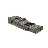 Kinetic Fishing rod case 4 chambers, length 100 cm - Rod Cover