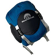 Big Adventure Compression Sack M, Outdoor - Sleeping Bag Stuff Sack