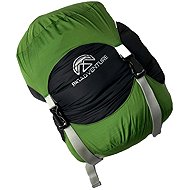 Big Adventure Compression Sack L, Outdoor - Sleeping Bag Stuff Sack