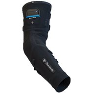 Therabody RecoveryPulse Arm Sleeve Single - Compression Sleeves