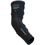 Therabody RecoveryPulse Arm Sleeve S Single - Compression Sleeves