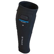 Therabody RecoveryPulse Calf Sleeve L Single - Compression Sleeves