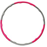 MASTER Hula Hoop 95 cm, 1200 g - Hula Hoop