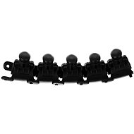 Trizand 21734 Extension segments for Hula Hoop 5 pcs - Hula Hoop
