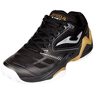 Joma T. Lady 2301 women's UK 5 - Tennis Shoes