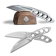 OCASO Duo Desk Knife Wharncliffe - Knife Set