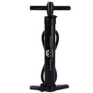 Aqua Marina Hand Pump Liquid Air V1 Double Action - Pump