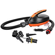 Agama Electric Pump STERMAY 16 PSI - Electric Pump