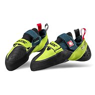 OCÚN HAVOC - Climbing Shoes