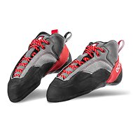 TAIL JETT CRACK - Climbing Shoes