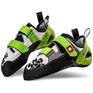 OCÚN JETT QC - Climbing Shoes